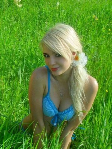 Анкета проститутки Марта, 24 года